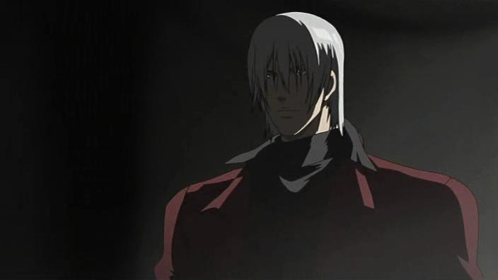 Otaku Gallery  / Anime e Manga / Devil May Cry / Screen Shots / 08 - Once Upon A Time / 048.jpg